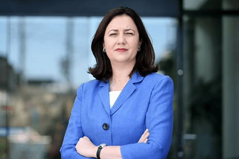 Queensland Government opens applications for placements in Chinese tech incubators