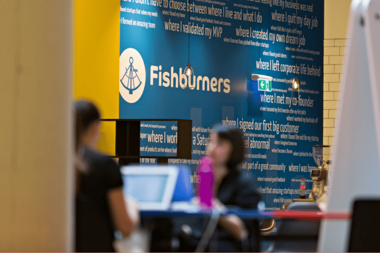 Brisbane’s $5 million innovation hub The Capital opens doors to 200 startups