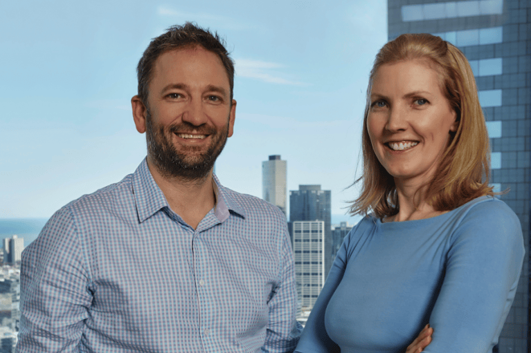 Timelio raises $5 million round led by Thorney Investment Group and launches Timelio Capital Fund
