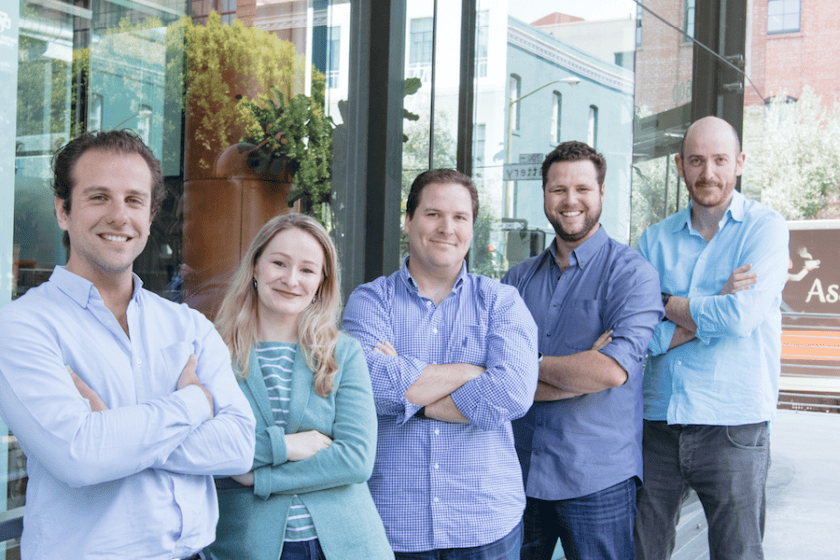 aussie founders network
