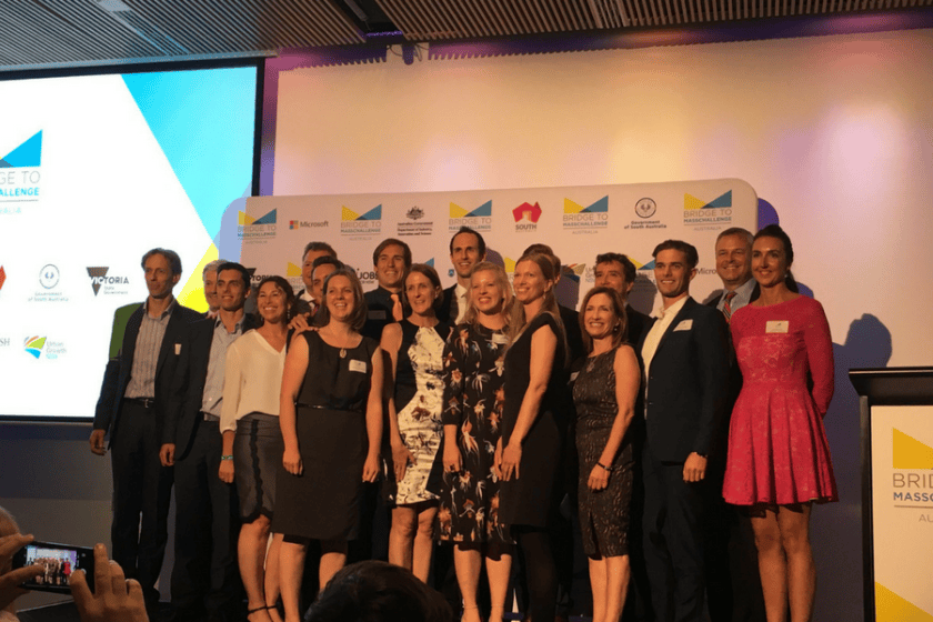 masschallenge