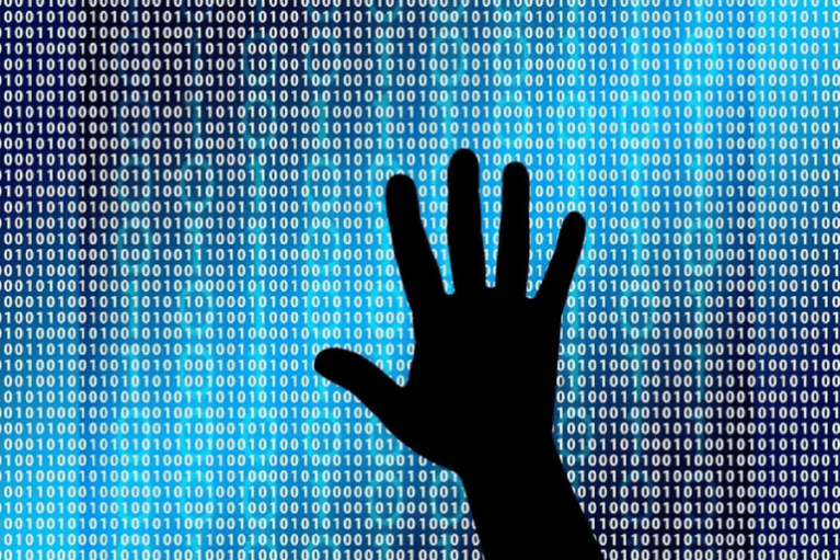 ASX and ASIC launch cyber health check for 100 largest Australian companies