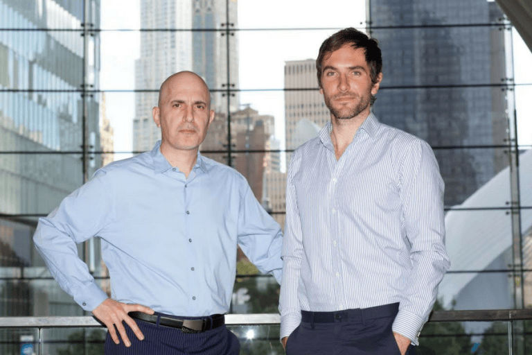 New York-based logistics software startup GetSwift heading back to Melbourne to open global HQ