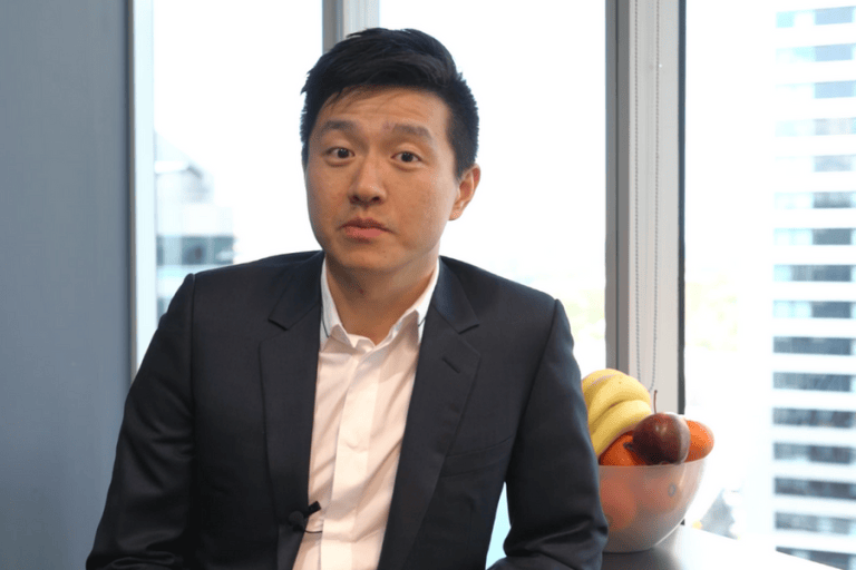 Delivery startup Go People joins competitive logistics space with $2 million raise