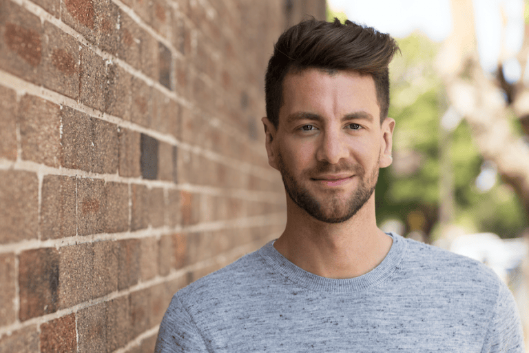Sydney startup Groupee makes splitting bills in cafes and restaurants easier