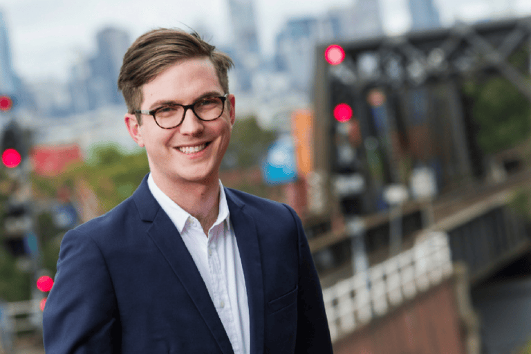 Melbourne startup Schedugram automates the end to end process of scheduling Instagram posts