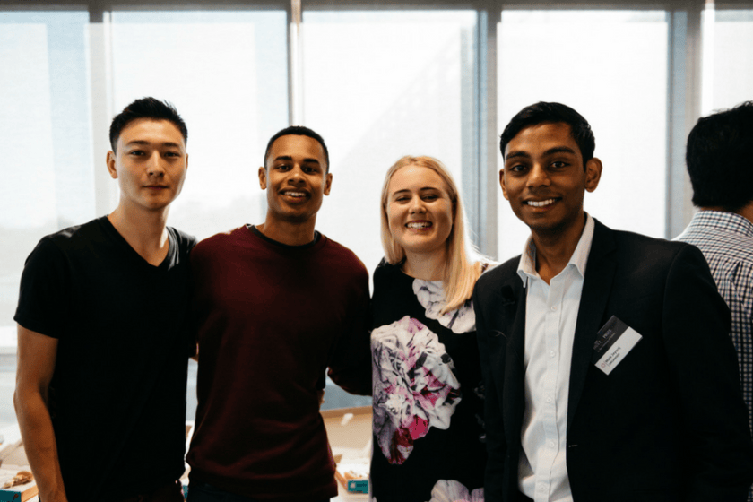 Hult Prize