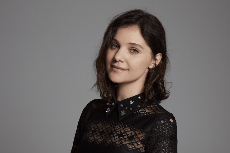 Sydney fashiontech Mon Purse expands into UK through partnership with department store Selfridges