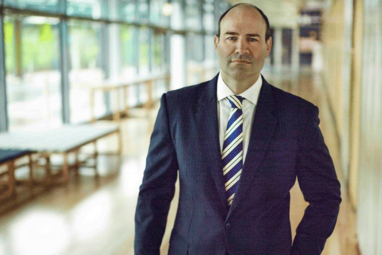Optus invests $8 million into Advanced Security Operations Centre to expand cyber security efforts