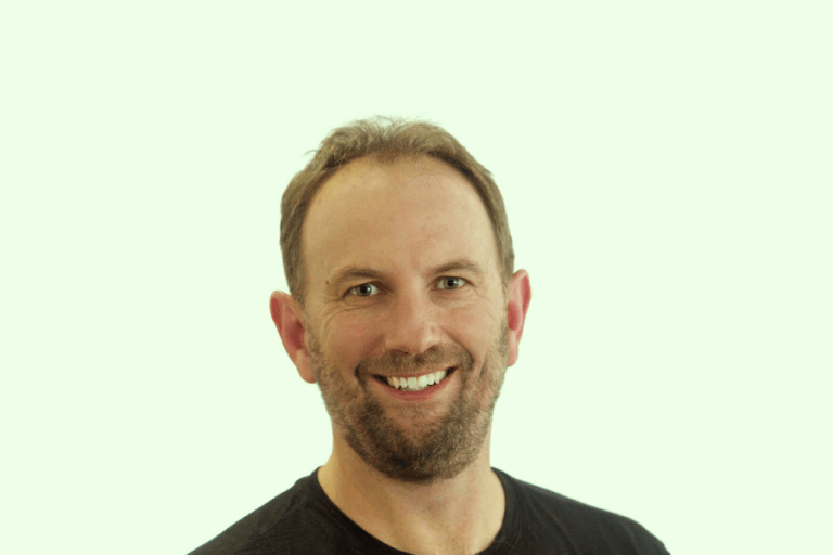New Zealand VC firm Movac announces NZ$105 million raised for later-stage Fund 4