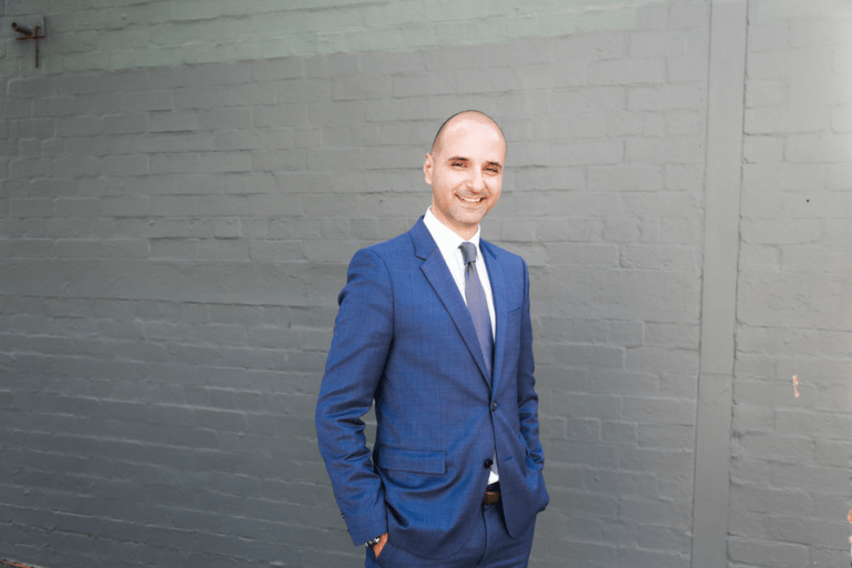 Melbourne startup Openpay expands retail ‘buy now and pay later’ solution into other industries