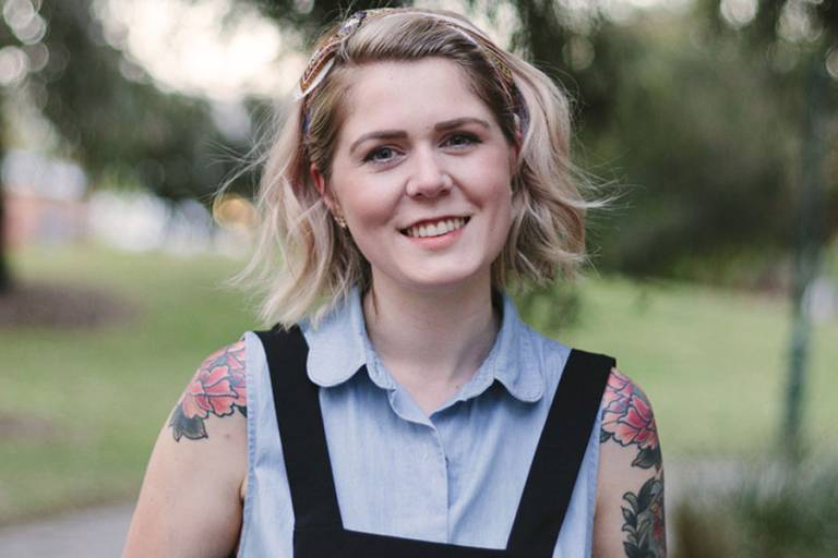 Code Like a Girl partners with Envato to expand as Girl Geek Academy opens SheHacks to corporates