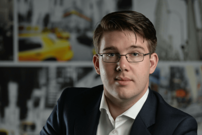 Brisbane startup GO1 raises $30 million Series B round led by Microsoft's M12