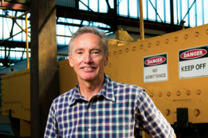 CSIRO