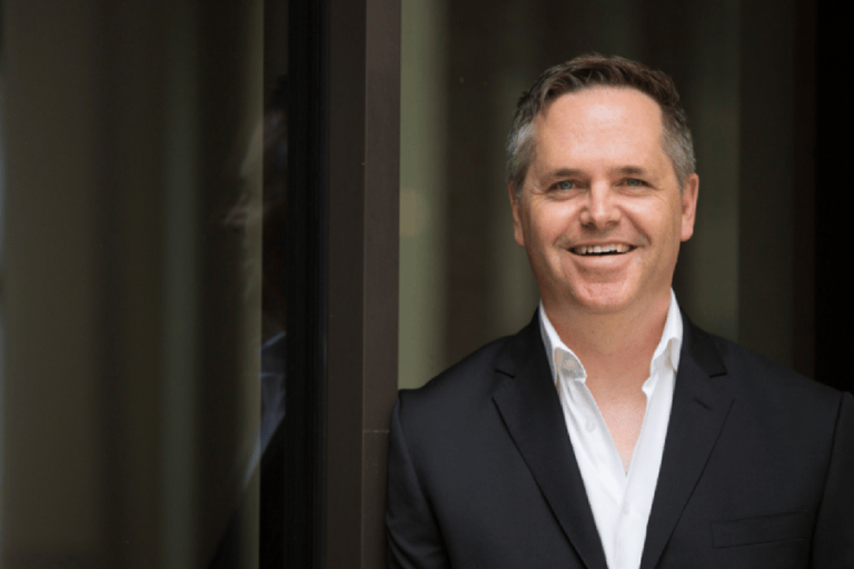 SurveyMonkey phasing out Australian sales team as it moves back to self-serve model