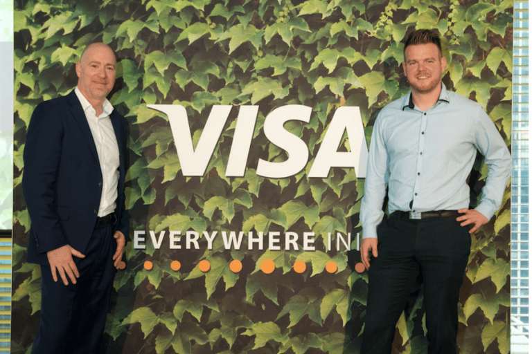 Tank Stream Labs launches Seed Money program to connect early-stage startups to investors