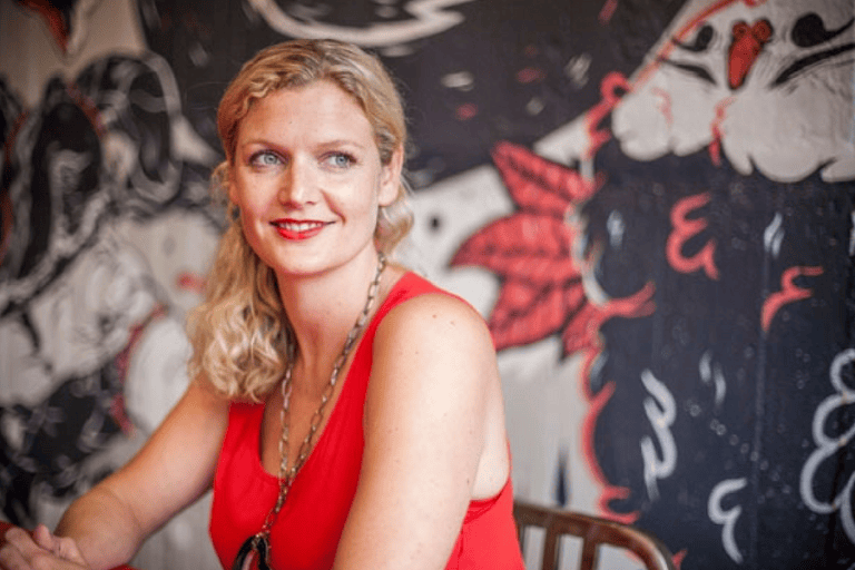 Wellington’s ProjectR to expand the New Zealand VR industry through a state of the art complex