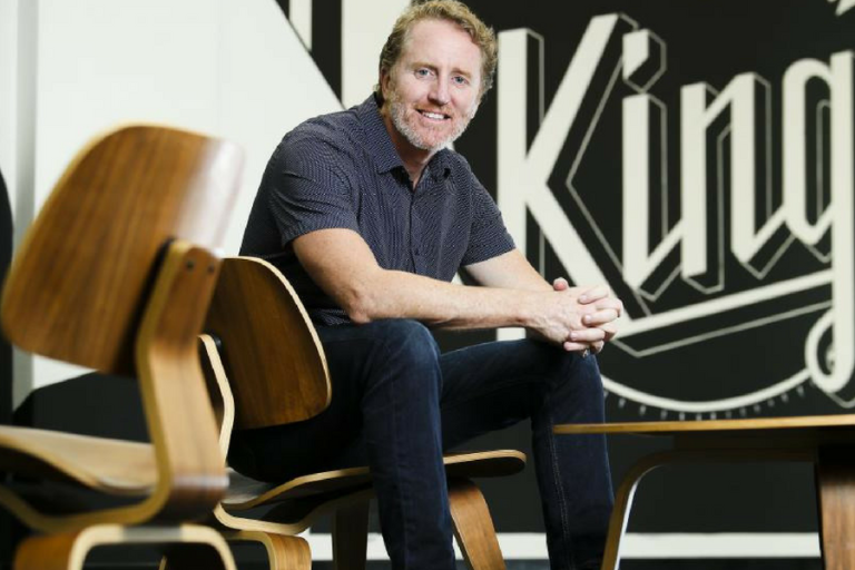 Social media marketing startup Stackla raises $4 million to further develop its tech platform