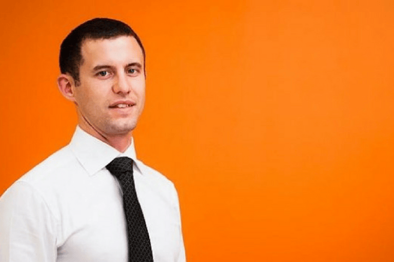 Stratejos aims to revolutionise project management through artificial intelligence