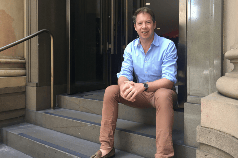 Reinventure backs property investment platform Brickx