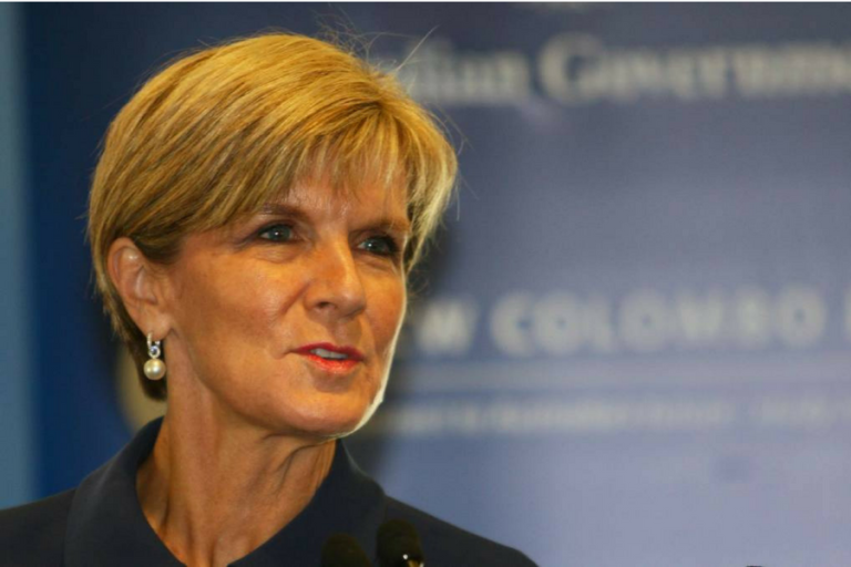 CSIRO to open San Francisco office to help push commercialisation in US market