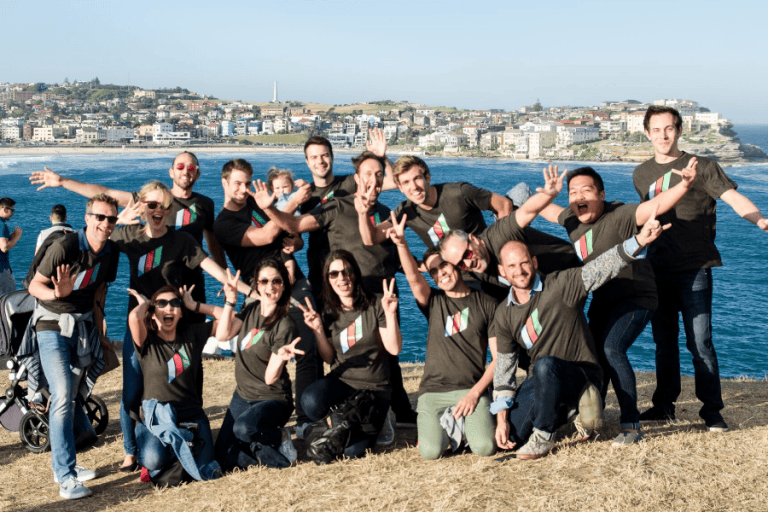 Call centre software veteran Local Measure doubles valuation in $100 million sale to Zendesk