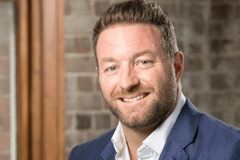 Skyfii expands into education sector through deal with Durham University