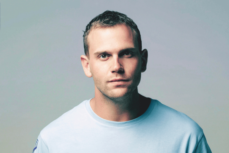 Melbourne app Vampr wants to help facilitate collaboration in the music industry