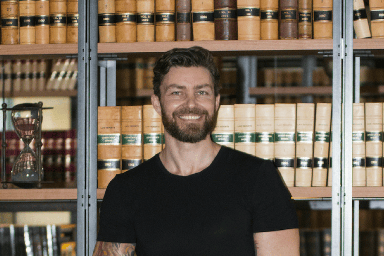 Work Club is looking to diversify the coworking space formula to encourage collaboration