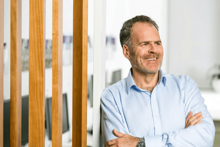 MYOB launches integrated cloud payroll solution for larger businesses