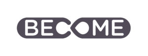 Become