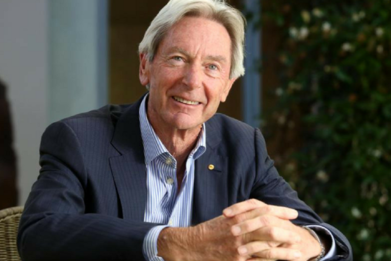 Innovation and Science Australia releases performance review of Australia’s innovation system