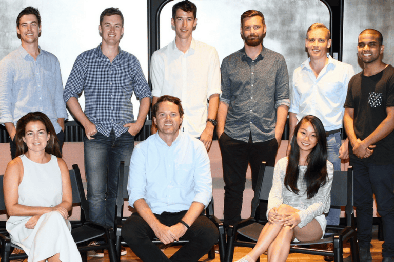 Edutech accelerator program EduGrowth announces its first intake