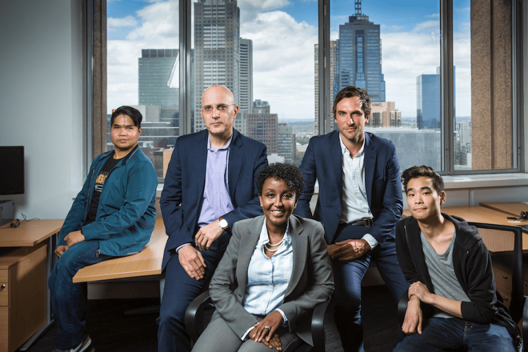 GetSwift signs partnership with Commonwealth Bank to offer merchants logistics system