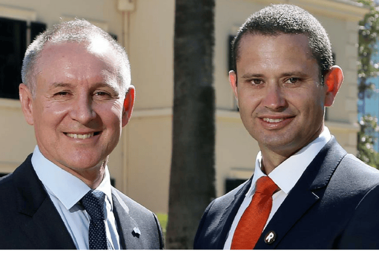 Adelaide rolling out high speed Gig City network to coworking and innovation spaces