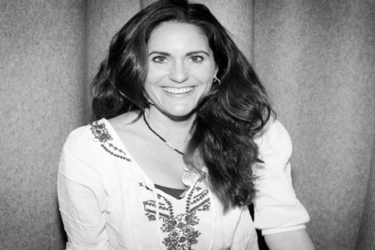 Telstra appoints former Salesforce executive Julie Trell as head of muru-D