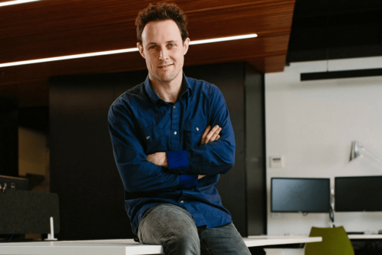 POSMusic is offering retail brands commercially licensed streaming and analytical tools