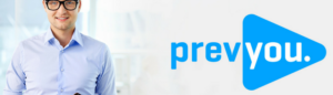 prevyou