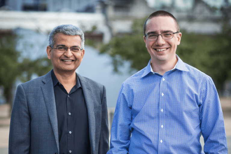 Online platform Conjoint.ly is looking to automate conjoint analysis in market research