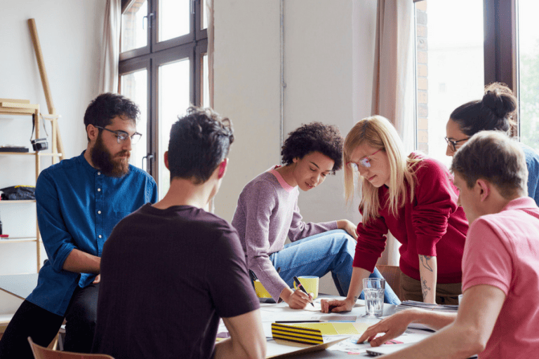EduGrowth launches online pre-accelerator program to develop early stage edutech ideas