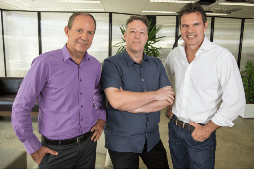 Investfit