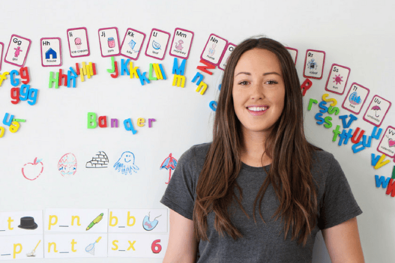 Wellington financial literacy startup Banqer partners with Netwealth to launch in Australia