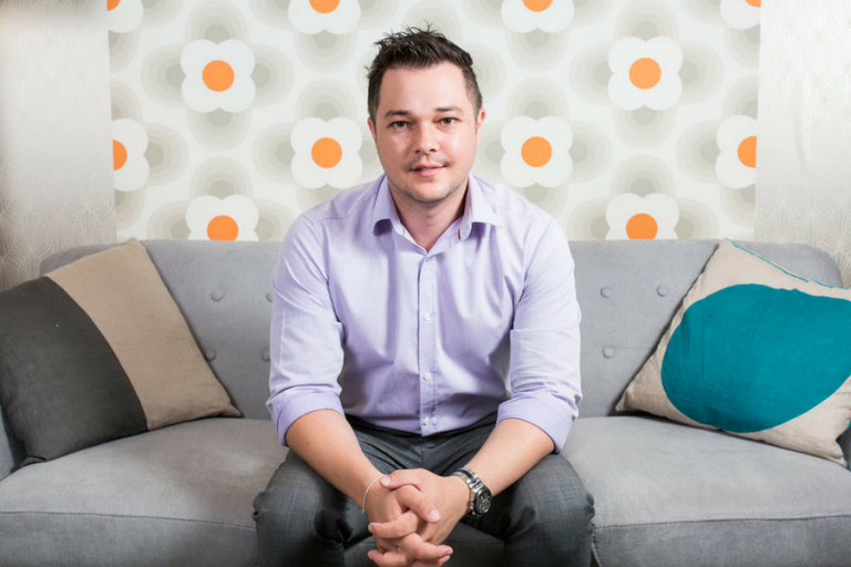 QUT Creative Enterprise Australia launches dedicated creative industries accelerator