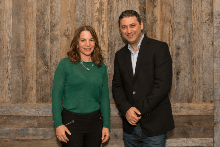 NAB Ventures leads US$24 million Series B round for US forex startup Veem
