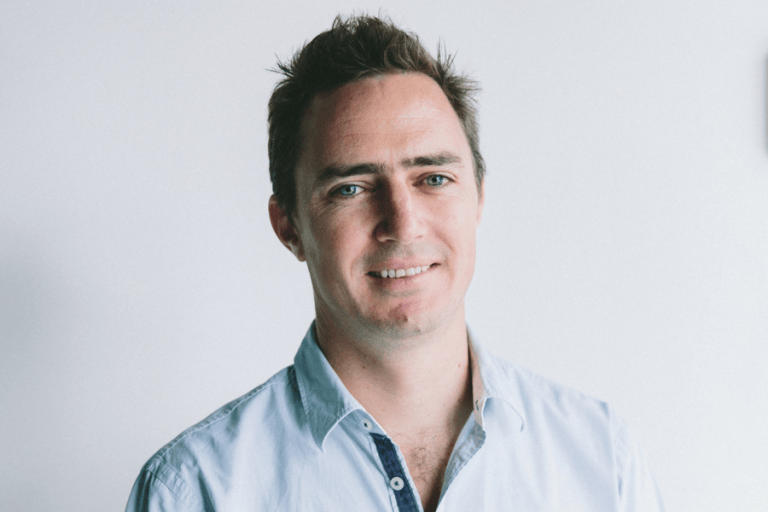 Brisbane startup Outfit is a brand automation and marketing production platform