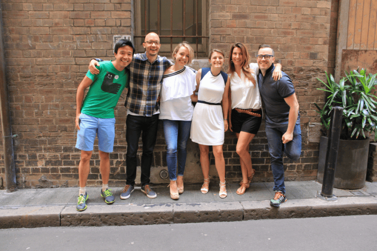 Edutech Paper Plane helps students upskill by working on business challenges with companies