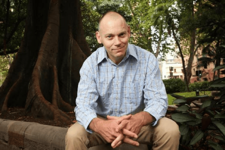 Global education company Kaplan acquires Sydney-based AI startup Red Marker