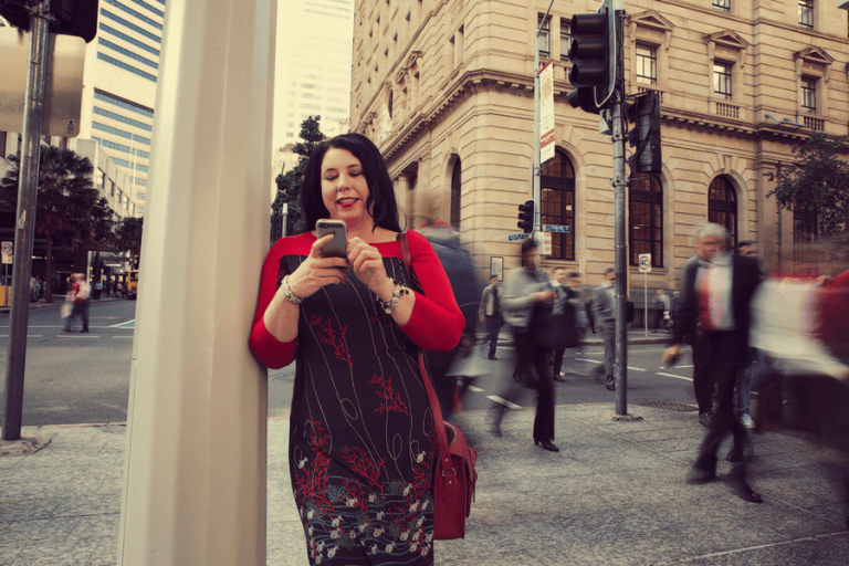 Brisbane startup Writally helps SMBs with their content marketing through blog post ‘recipes’