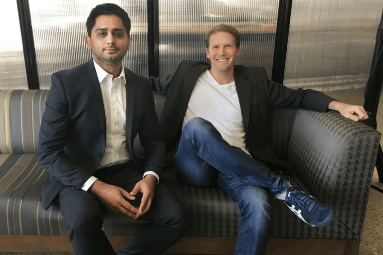 DishMe is a peer-to-peer marketplace connecting consumers to home cooks
