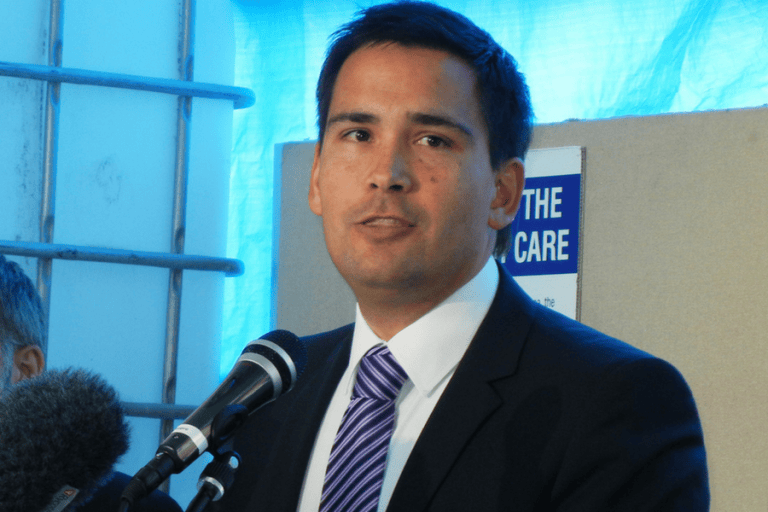 New Zealand Government puts forth plan to grow its digital economy